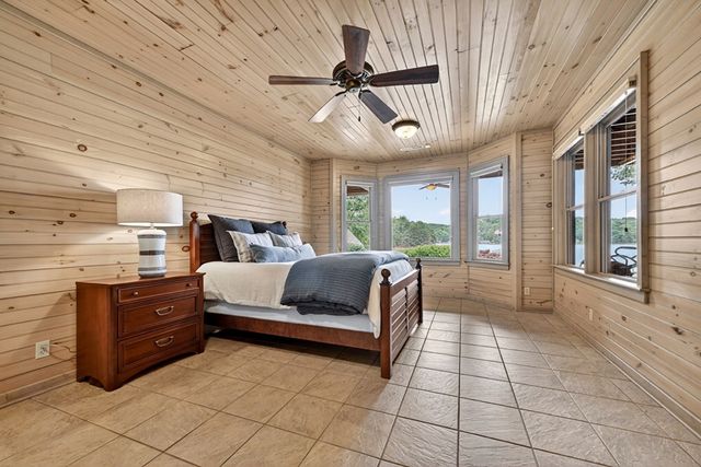 671 Adra Road, Morganton, GA 30560