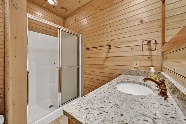 671 Adra Road, Morganton, GA 30560