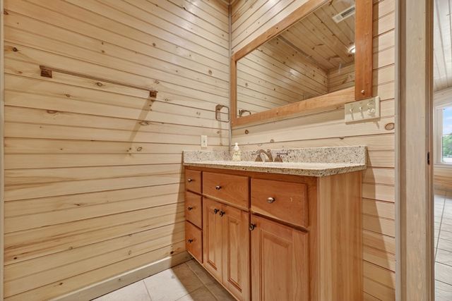 671 Adra Road, Morganton, GA 30560
