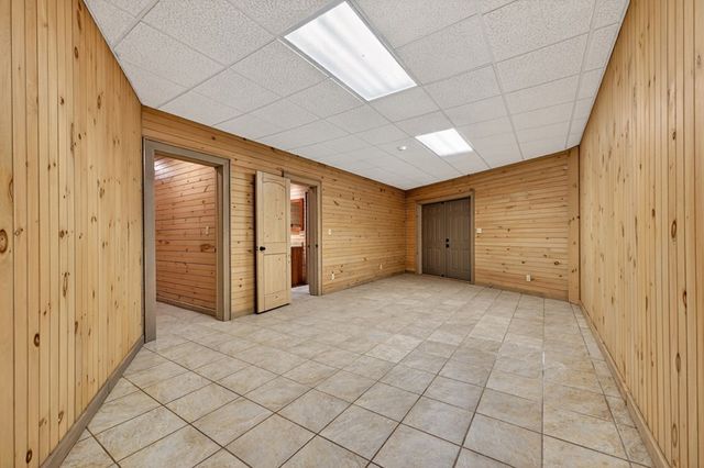 671 Adra Road, Morganton, GA 30560
