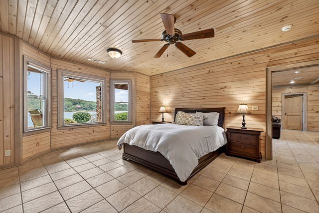 671 Adra Road, Morganton, GA 30560