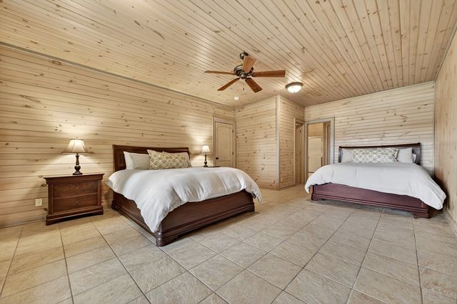 671 Adra Road, Morganton, GA 30560