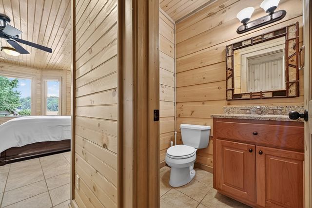 671 Adra Road, Morganton, GA 30560