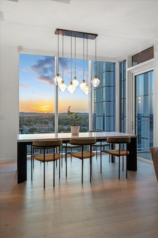 313 W 17th ST 1204, Austin, TX 78701