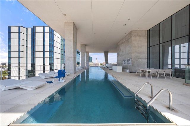 313 W 17th ST 1204, Austin, TX 78701