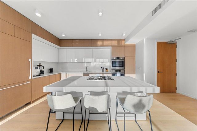 313 W 17th ST 1204, Austin, TX 78701