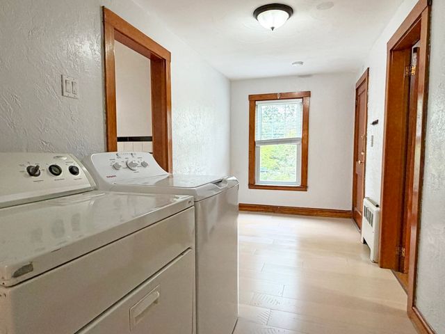 75-77 Dale St 77, Waltham, MA 02451