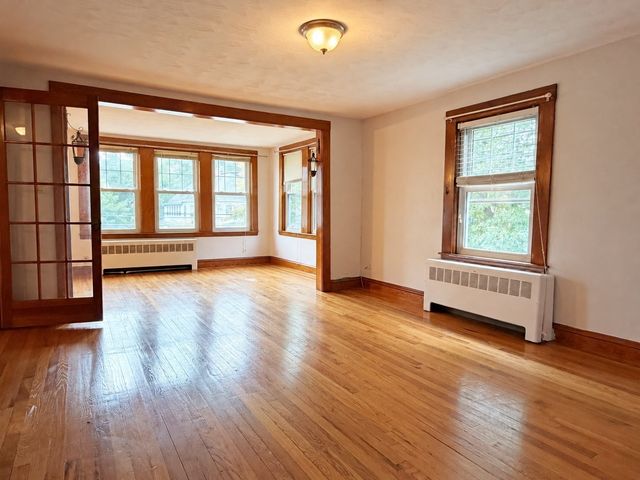 75-77 Dale St 77, Waltham, MA 02451