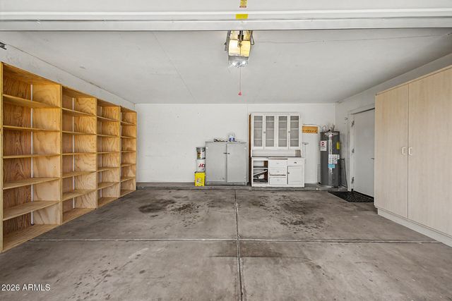 7318 E PALO VERDE Drive 11, Scottsdale, AZ 85250