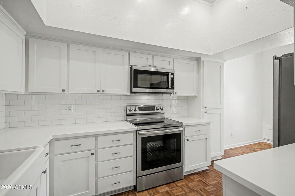 7318 E PALO VERDE Drive 11, Scottsdale, AZ 85250 — photo 4