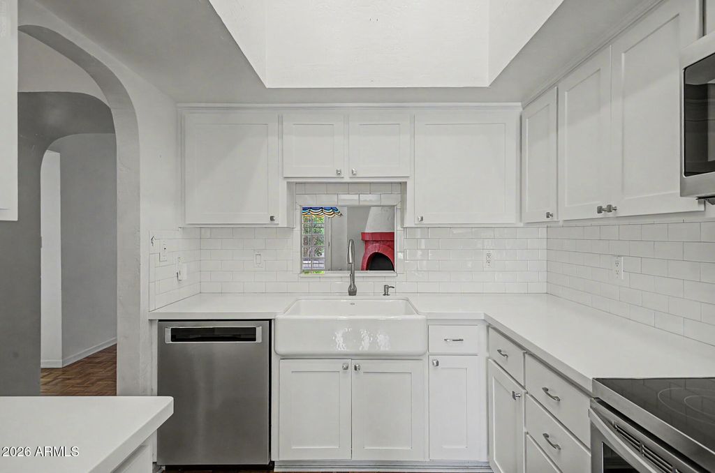 7318 E PALO VERDE Drive 11, Scottsdale, AZ 85250 — photo 5
