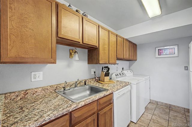 7256 S Xenia Circle F, Centennial, CO 80112