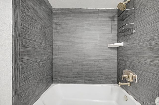 7256 S Xenia Circle F, Centennial, CO 80112