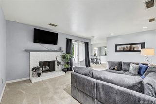 7256 S Xenia Circle F, Centennial, CO 80112