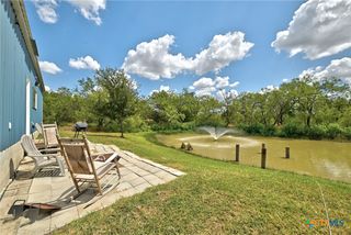 4001 Barth Road, Lockhart, TX 78644