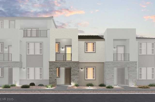 5746 Whimsical Street, Las Vegas, NV 89148