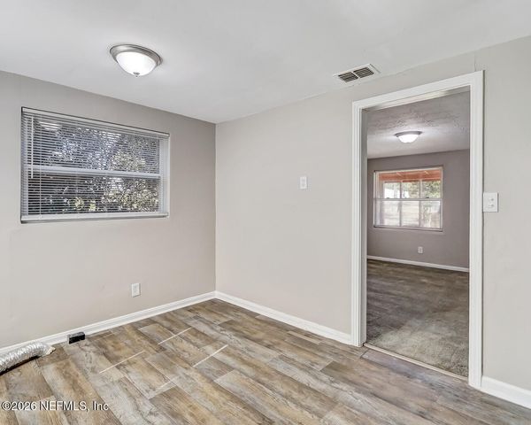 2140 JAYSON Avenue, Jacksonville, FL 32208