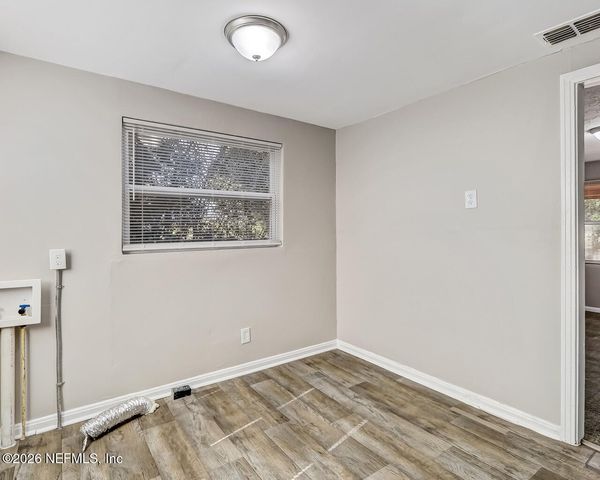 2140 JAYSON Avenue, Jacksonville, FL 32208