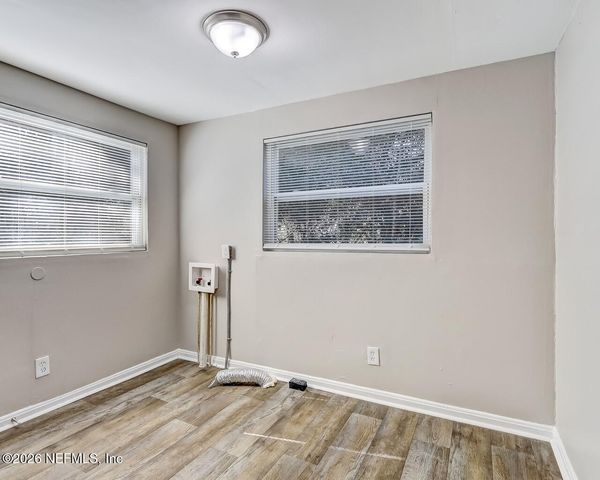 2140 JAYSON Avenue, Jacksonville, FL 32208