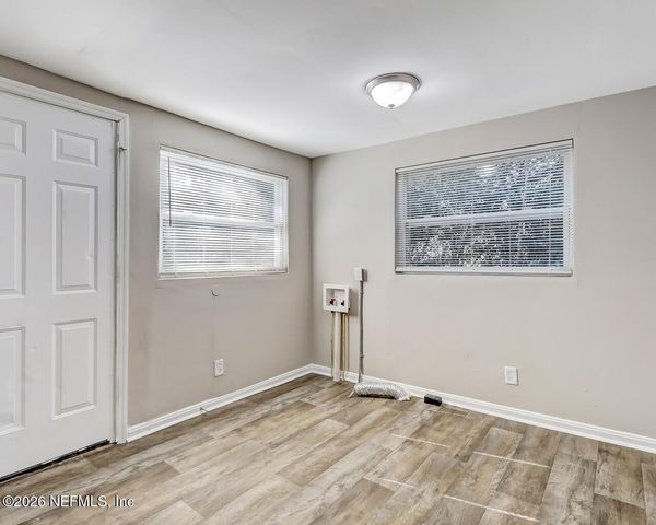 2140 JAYSON Avenue, Jacksonville, FL 32208