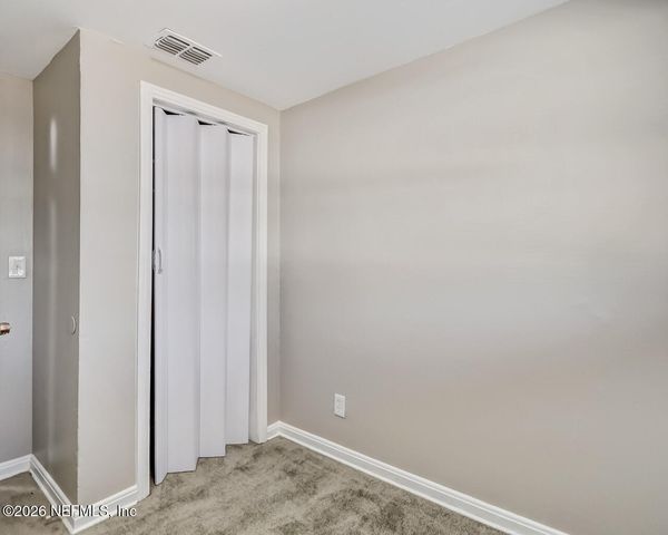 2140 JAYSON Avenue, Jacksonville, FL 32208