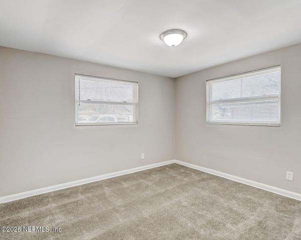 2140 JAYSON Avenue, Jacksonville, FL 32208