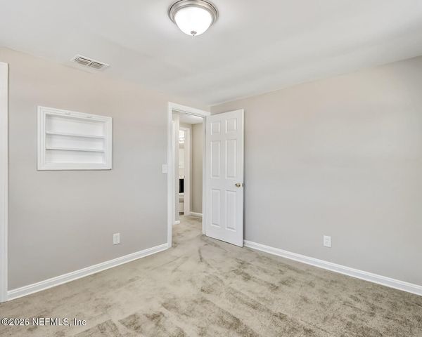 2140 JAYSON Avenue, Jacksonville, FL 32208