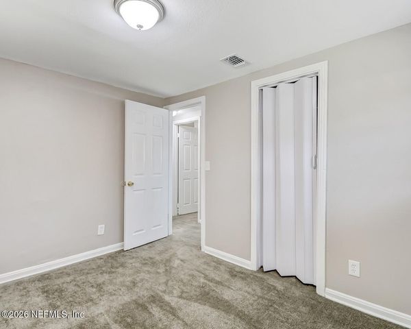 2140 JAYSON Avenue, Jacksonville, FL 32208