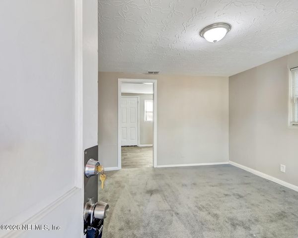 2140 JAYSON Avenue, Jacksonville, FL 32208