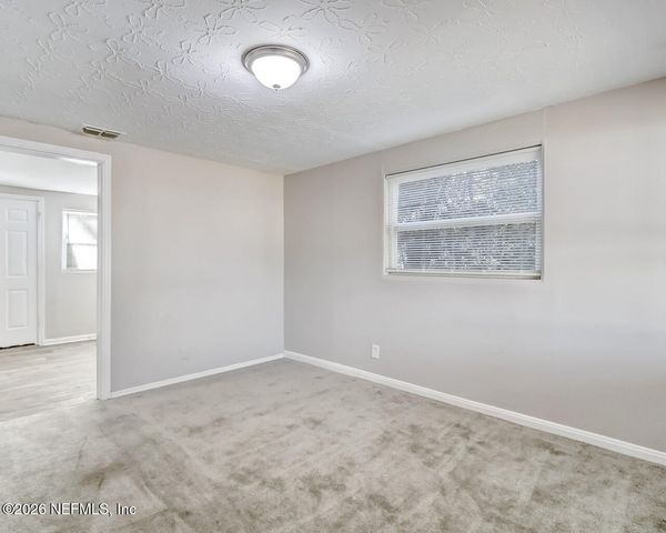 2140 JAYSON Avenue, Jacksonville, FL 32208