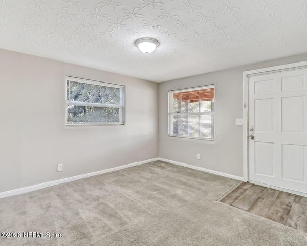 2140 JAYSON Avenue, Jacksonville, FL 32208