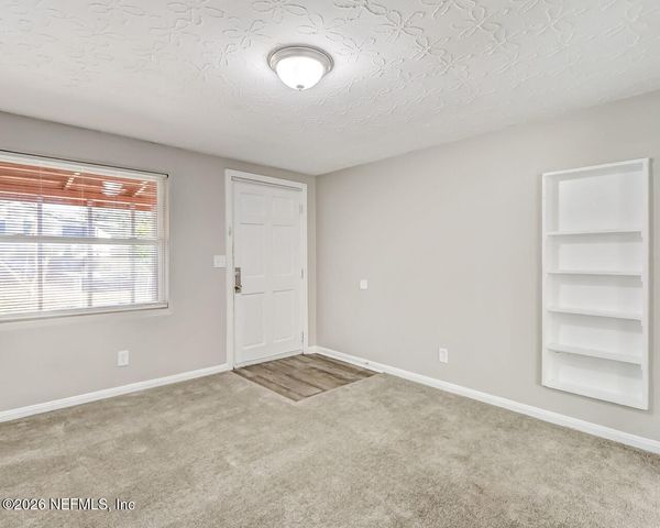 2140 JAYSON Avenue, Jacksonville, FL 32208