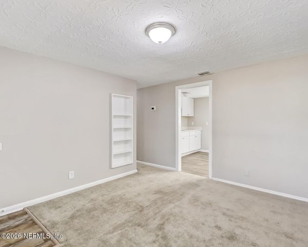 2140 JAYSON Avenue, Jacksonville, FL 32208