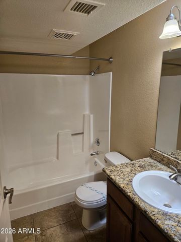 835 N GRANITE REEF Road 6A, Scottsdale, AZ 85257