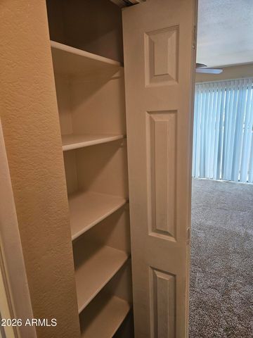 835 N GRANITE REEF Road 6A, Scottsdale, AZ 85257