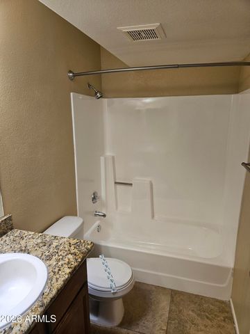 835 N GRANITE REEF Road 6A, Scottsdale, AZ 85257