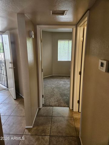 835 N GRANITE REEF Road 6A, Scottsdale, AZ 85257