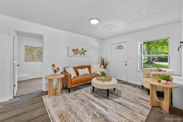 641 Gilman Street, Garden City, MI 48135