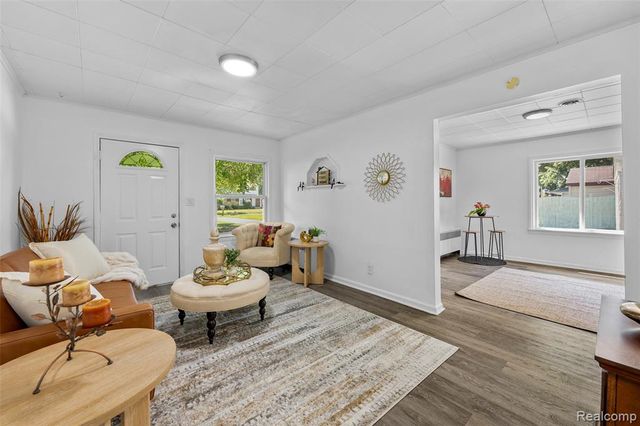 641 Gilman Street, Garden City, MI 48135