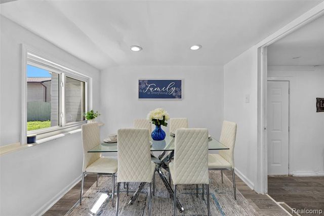 641 Gilman Street, Garden City, MI 48135