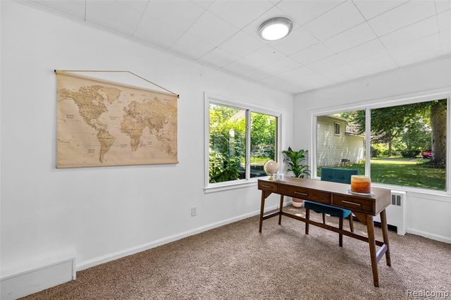 641 Gilman Street, Garden City, MI 48135