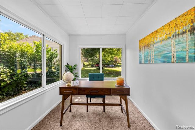 641 Gilman Street, Garden City, MI 48135