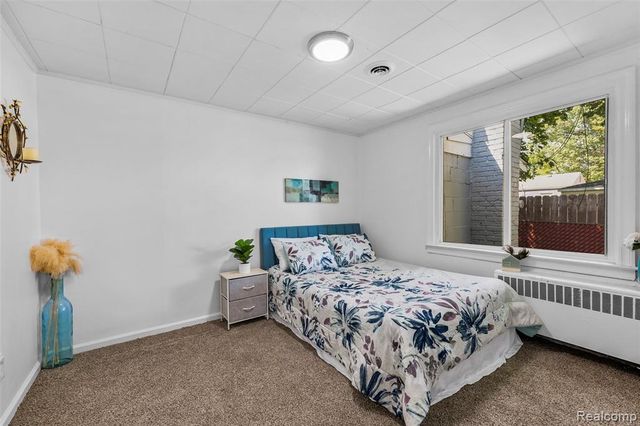 641 Gilman Street, Garden City, MI 48135