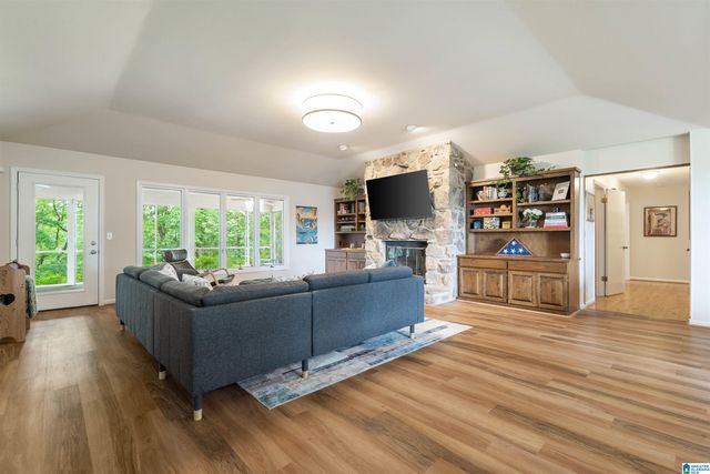 3546 MILL SPRINGS ROAD, Mountain Brook, AL 35223