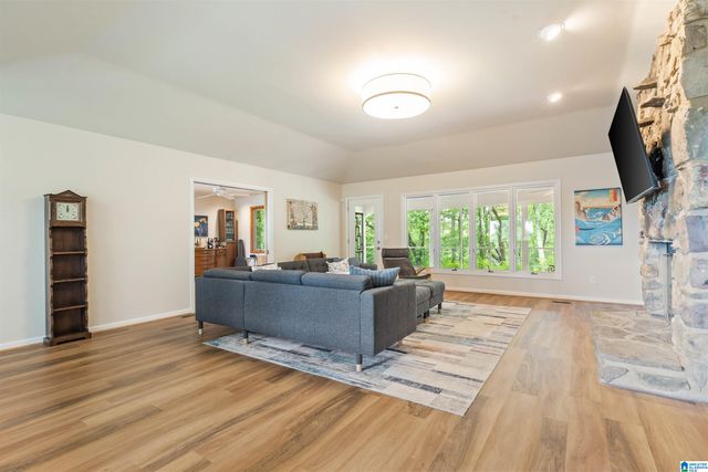 3546 MILL SPRINGS ROAD, Mountain Brook, AL 35223