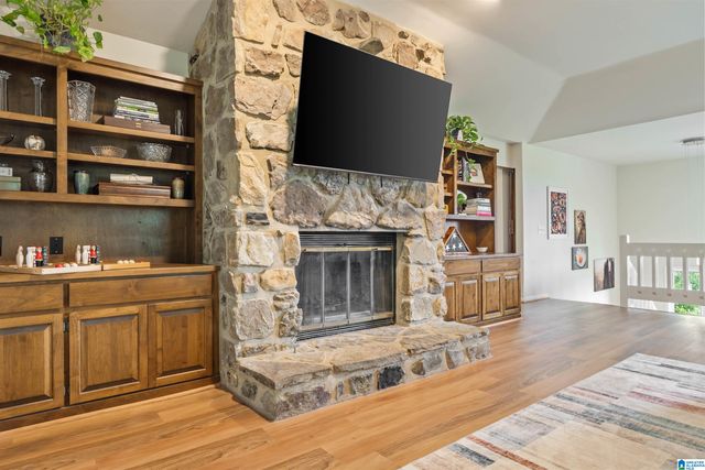 3546 MILL SPRINGS ROAD, Mountain Brook, AL 35223