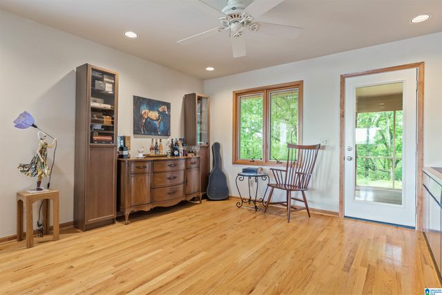 3546 MILL SPRINGS ROAD, Mountain Brook, AL 35223