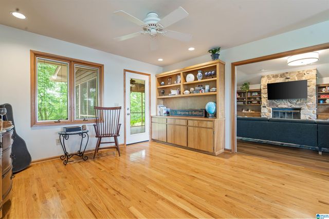 3546 MILL SPRINGS ROAD, Mountain Brook, AL 35223