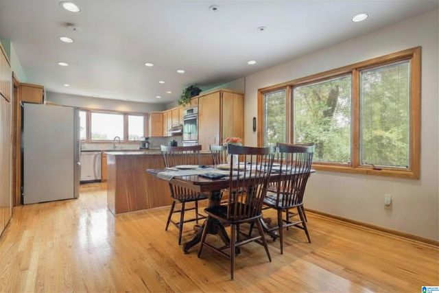 3546 MILL SPRINGS ROAD, Mountain Brook, AL 35223