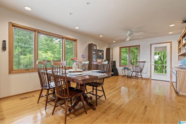 3546 MILL SPRINGS ROAD, Mountain Brook, AL 35223